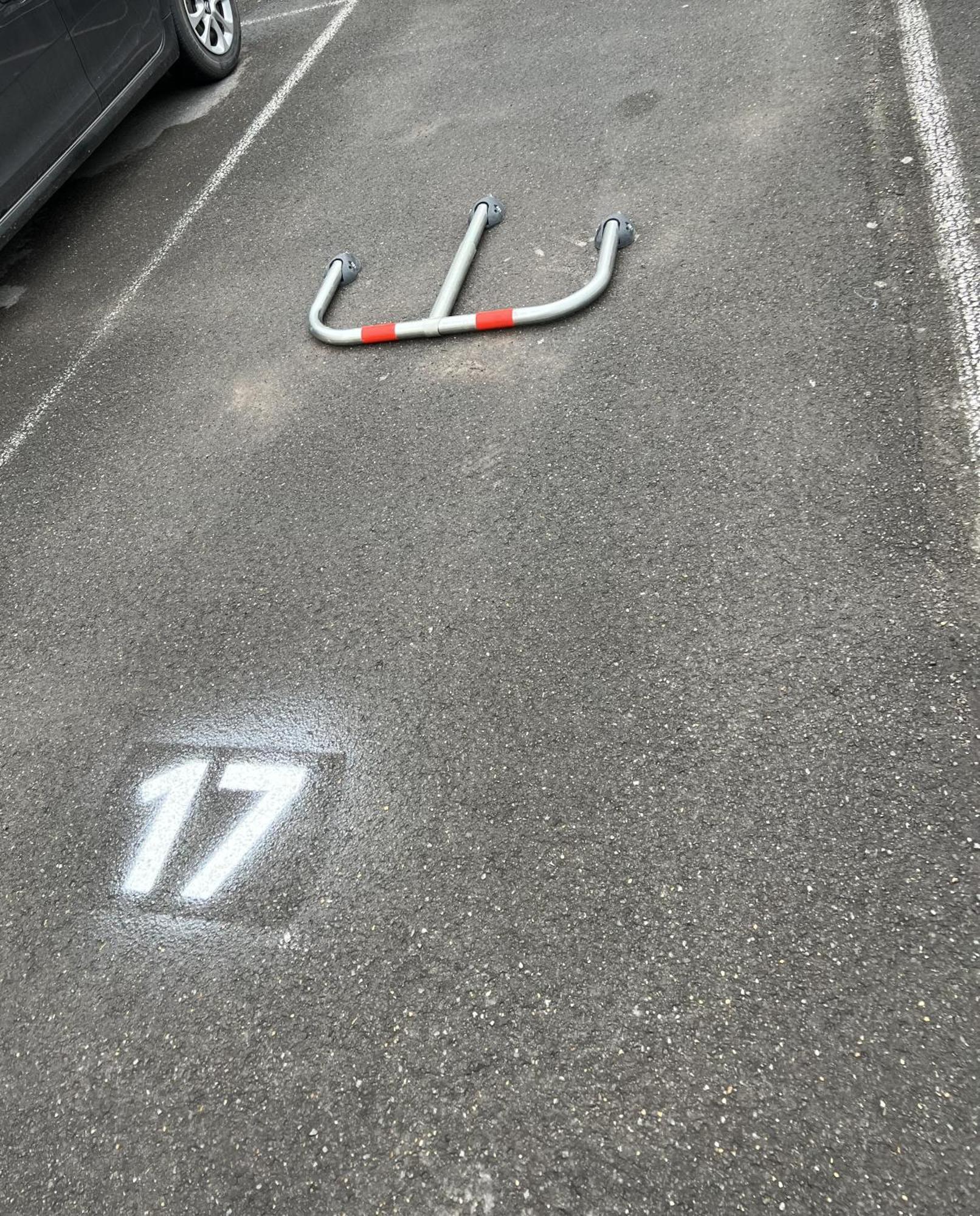 La Gaivota, Centre-Ville De Wimereux, Parking Prive ! Екстер'єр фото